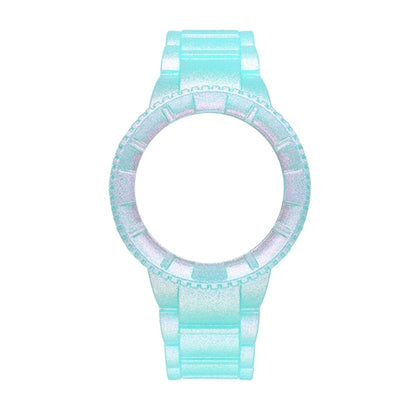 WATX&COLORS COWA1137 Armbanduhr ansicht-3