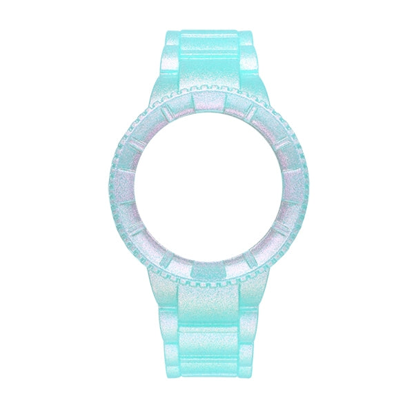 WATX&COLORS COWA1137 Armbanduhr