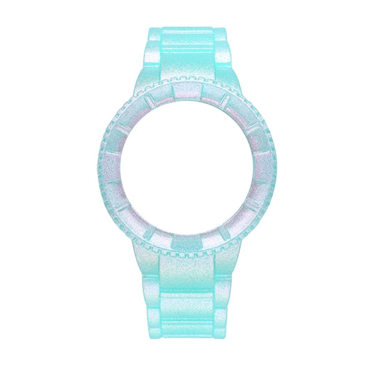 WATX&COLORS COWA1137 Armbanduhr