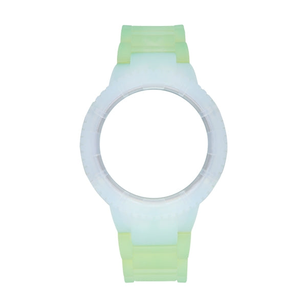 WATX&COLORS COWA1138 Armbanduhr ansicht-3