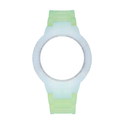 WATX&COLORS COWA1138 Armbanduhr