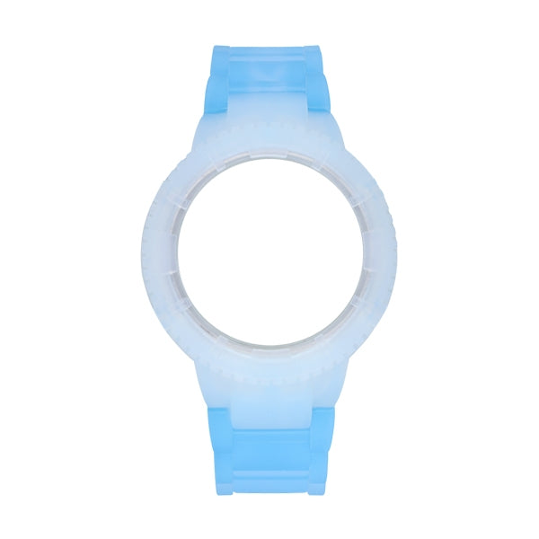 WATX&COLORS COWA1139 Armbanduhr ansicht-3
