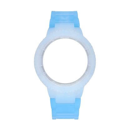 WATX&COLORS COWA1139 Armbanduhr