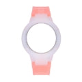 WATX&COLORS COWA1142 Armbanduhr ansicht-2