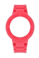 WATX&COLORS COWA1146 Armbanduhr ansicht-2