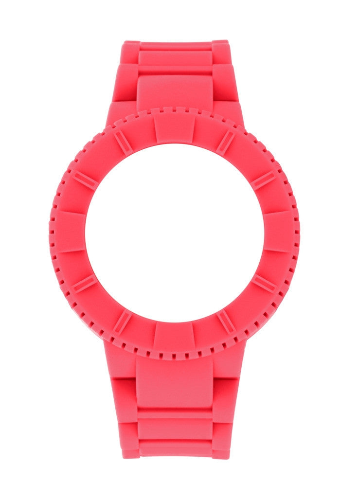 WATX&COLORS COWA1146 Armbanduhr ansicht-3
