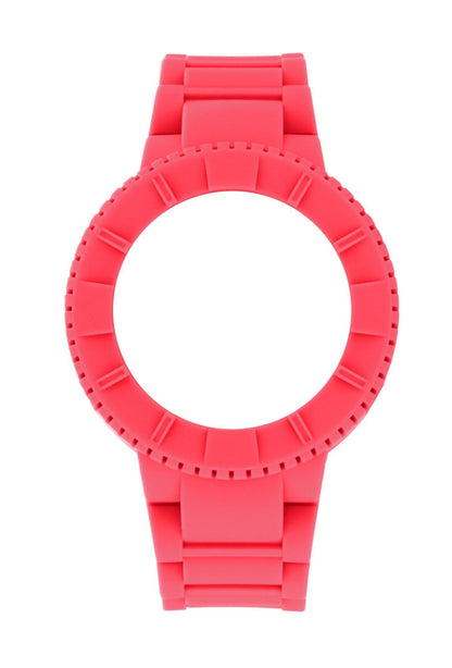 WATX&COLORS COWA1146 Armbanduhr