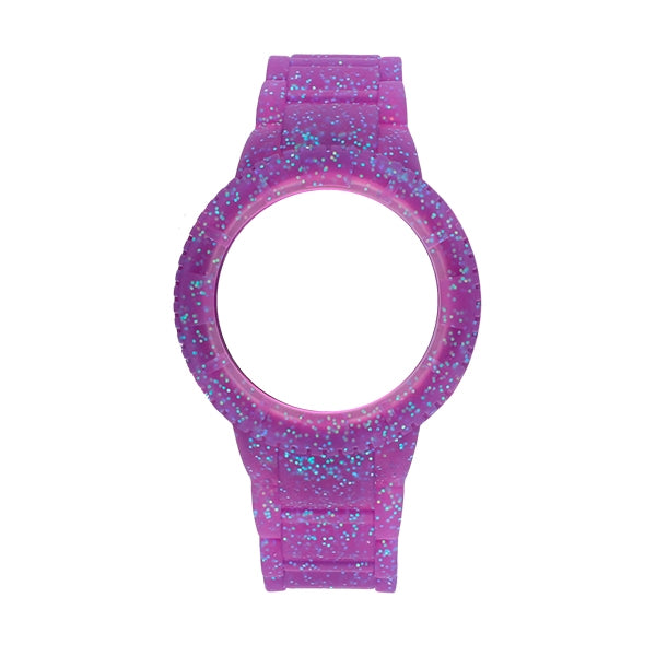 WATX&COLORS COWA1151 Armbanduhr ansicht-3