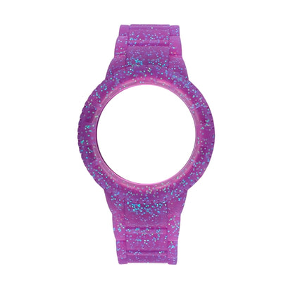 WATX&COLORS COWA1151 Armbanduhr ansicht-3