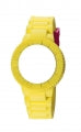 WATX&COLORS COWA1155 Armbanduhr ansicht-2