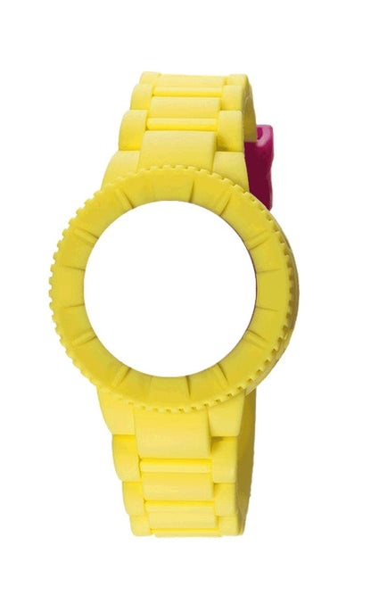 WATX&COLORS COWA1155 Armbanduhr