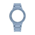 WATX&COLORS COWA1159 Armbanduhr ansicht-2