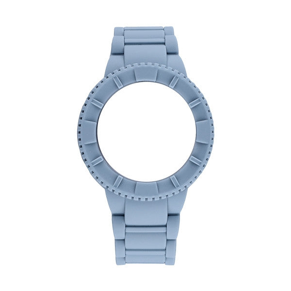 WATX&COLORS COWA1159 Armbanduhr ansicht-3