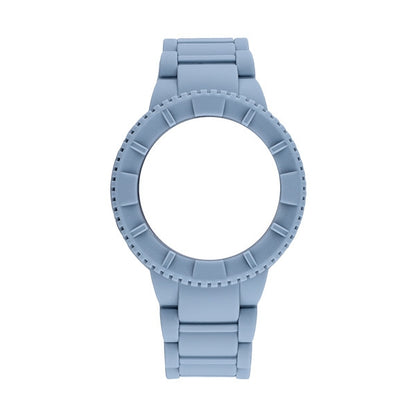 WATX&COLORS COWA1159 Armbanduhr