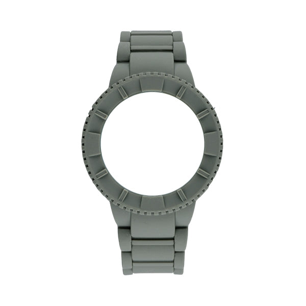 WATX&COLORS COWA1160 Armbanduhr ansicht-3