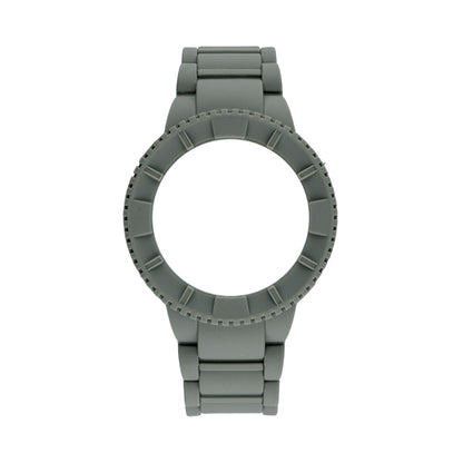 WATX&COLORS COWA1160 Armbanduhr