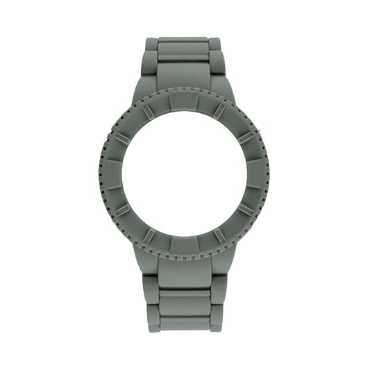 WATX&COLORS COWA1160 Armbanduhr
