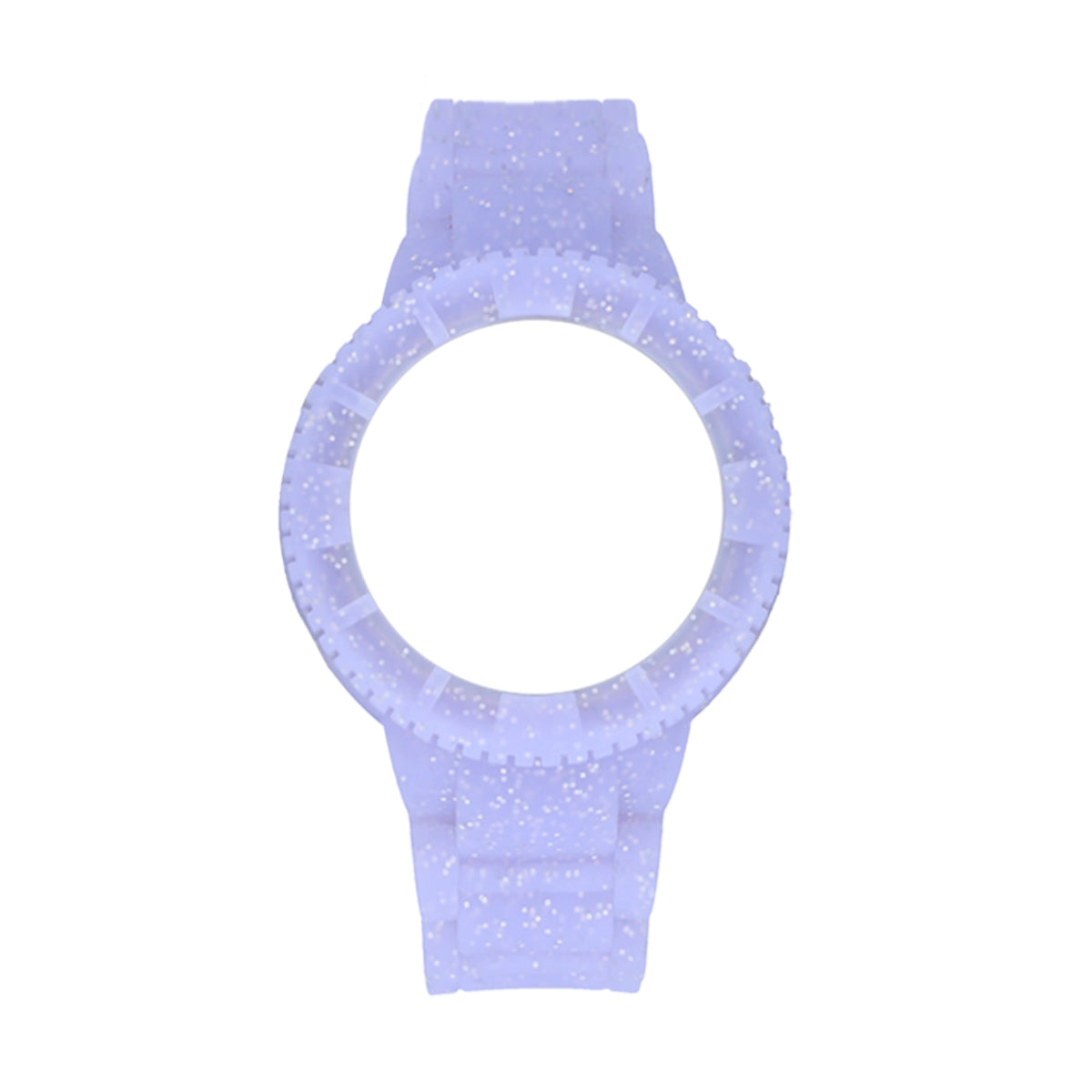 WATX&COLORS COWA1163 Armbanduhr ansicht-3