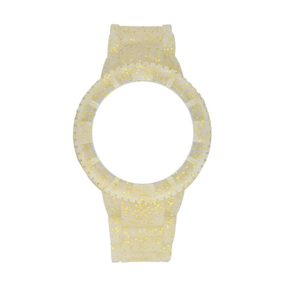 WATX&COLORS COWA1164 Armbanduhr
