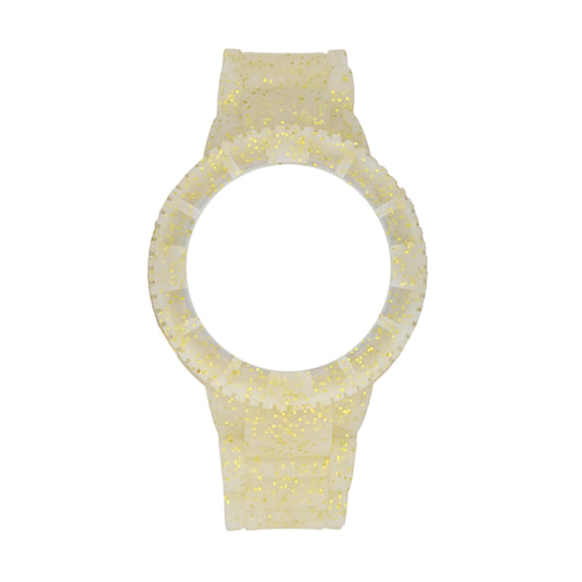 WATX&COLORS COWA1164 Armbanduhr