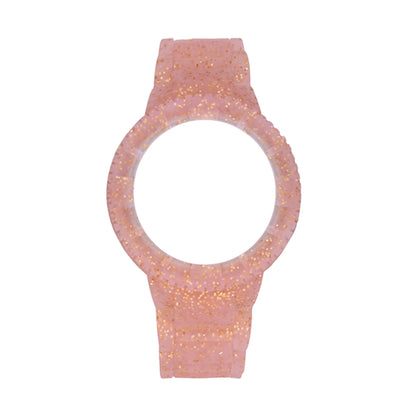 WATX&COLORS COWA1165 Armbanduhr