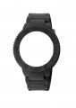 WATX&COLORS COWA1200 Armbanduhr ansicht-2