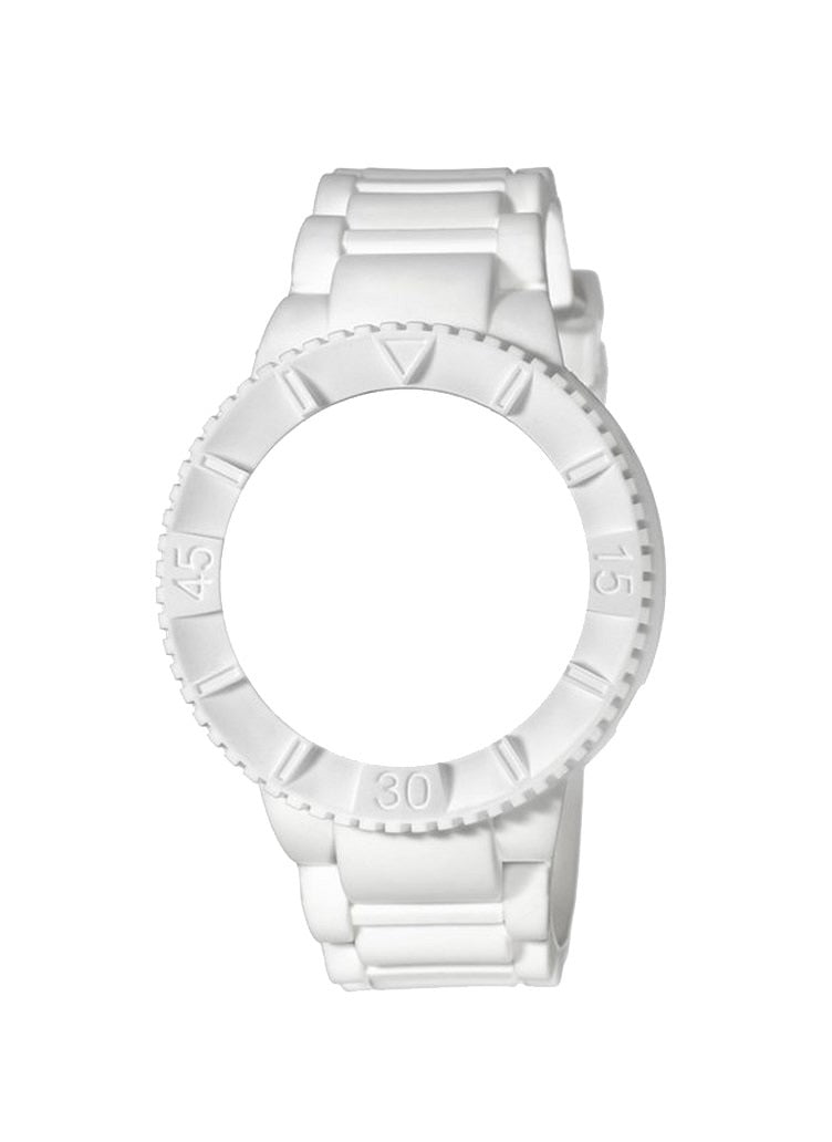 WATX&COLORS COWA1201 Armbanduhr ansicht-3