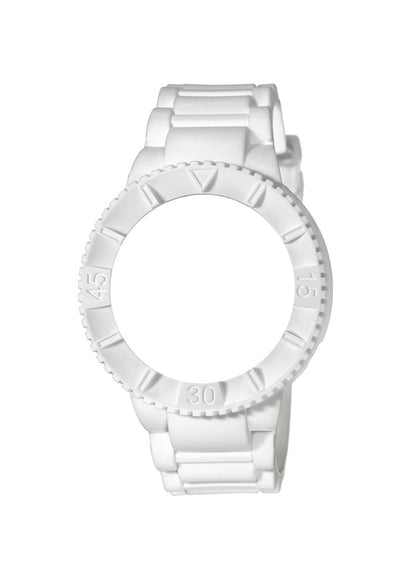 WATX&COLORS COWA1201 Armbanduhr ansicht-3