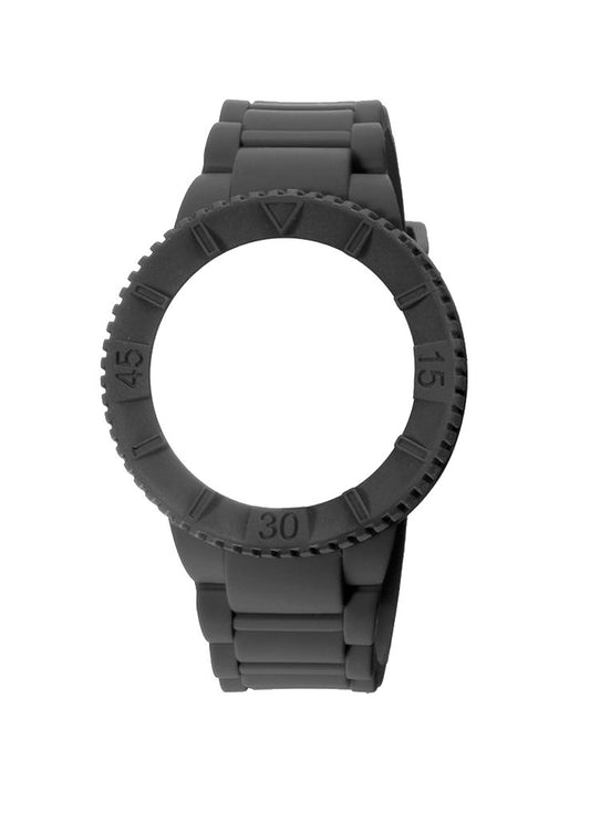 WATX&COLORS COWA1202 Armbanduhr