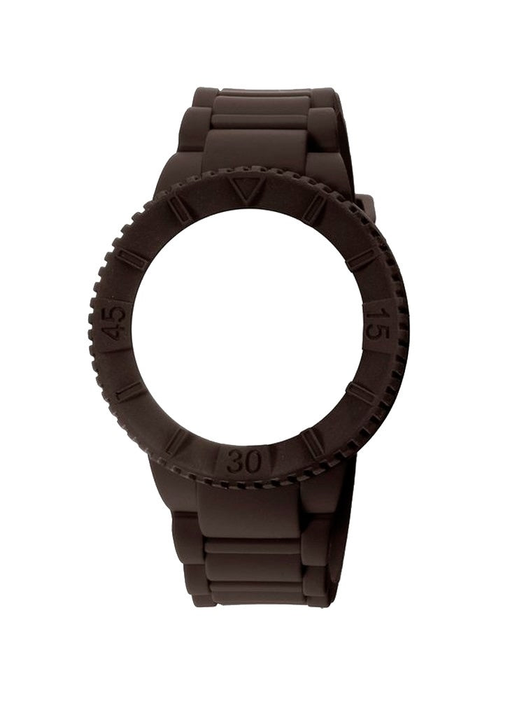 WATX&COLORS COWA1203 Armbanduhr ansicht-3
