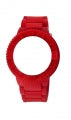 WATX&COLORS COWA1205 Armbanduhr ansicht-2