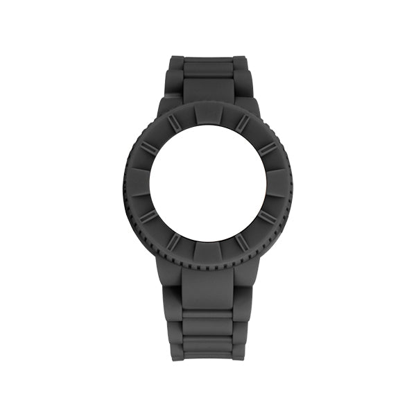 WATX&COLORS COWA1400 Armbanduhr ansicht-3