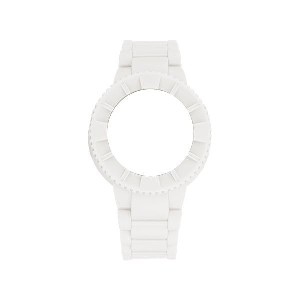 WATX&COLORS COWA1401 Armbanduhr ansicht-3