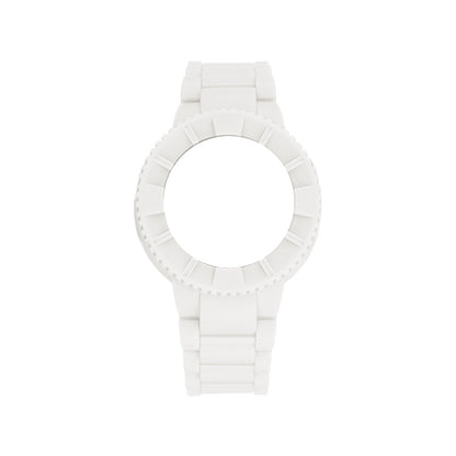 WATX&COLORS COWA1401 Armbanduhr