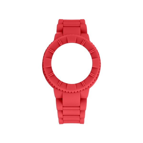 WATX&COLORS COWA1402 Armbanduhr