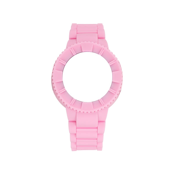 WATX&COLORS COWA1403 Armbanduhr ansicht-3