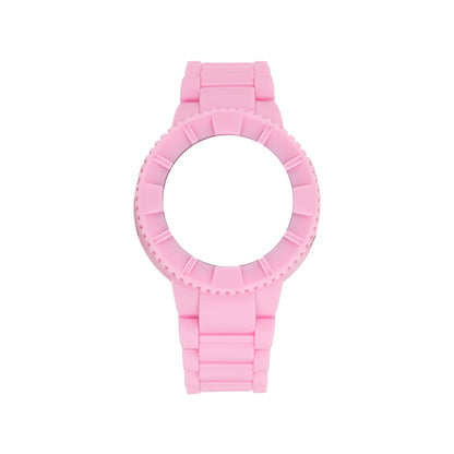 WATX&COLORS COWA1403 Armbanduhr ansicht-3