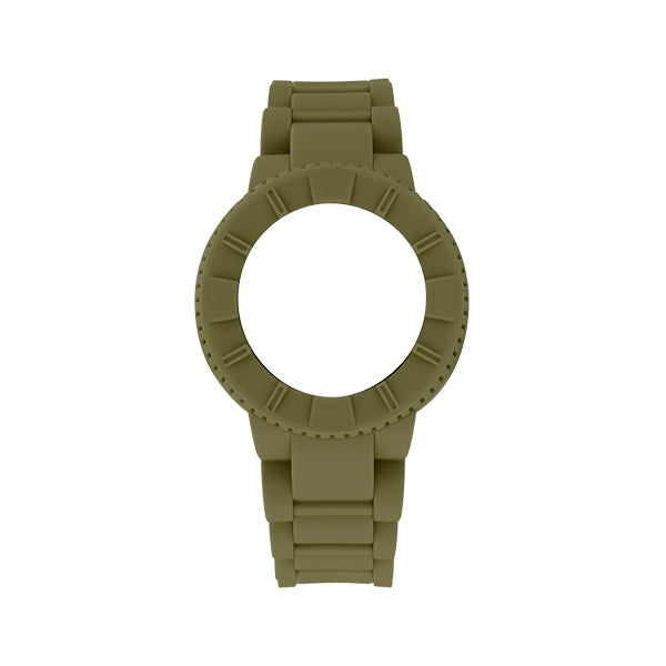 WATX&COLORS COWA1406 Armbanduhr ansicht-3
