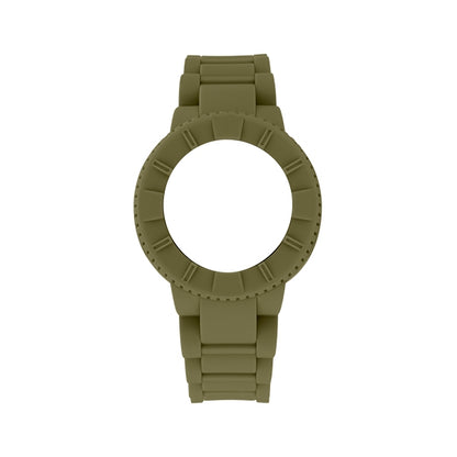 WATX&COLORS COWA1406 Armbanduhr ansicht-3