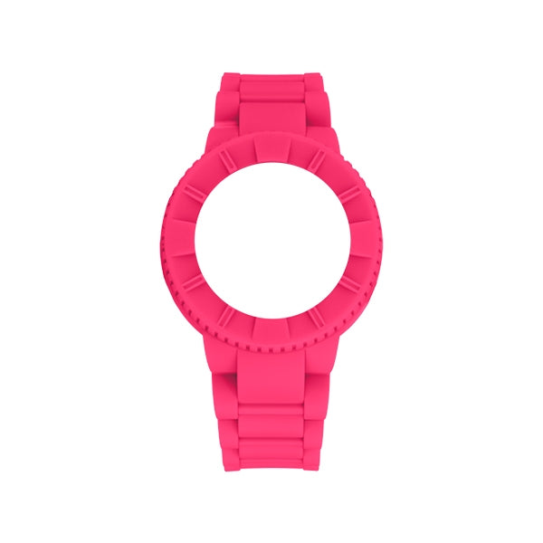 WATX&COLORS COWA1410 Armbanduhr ansicht-3