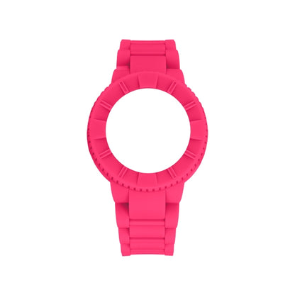 WATX&COLORS COWA1410 Armbanduhr ansicht-3