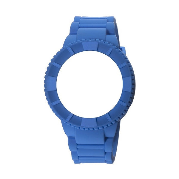 WATX&COLORS COWA1411 Armbanduhr ansicht-3