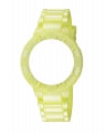 WATX&COLORS COWA1418 Armbanduhr ansicht-2