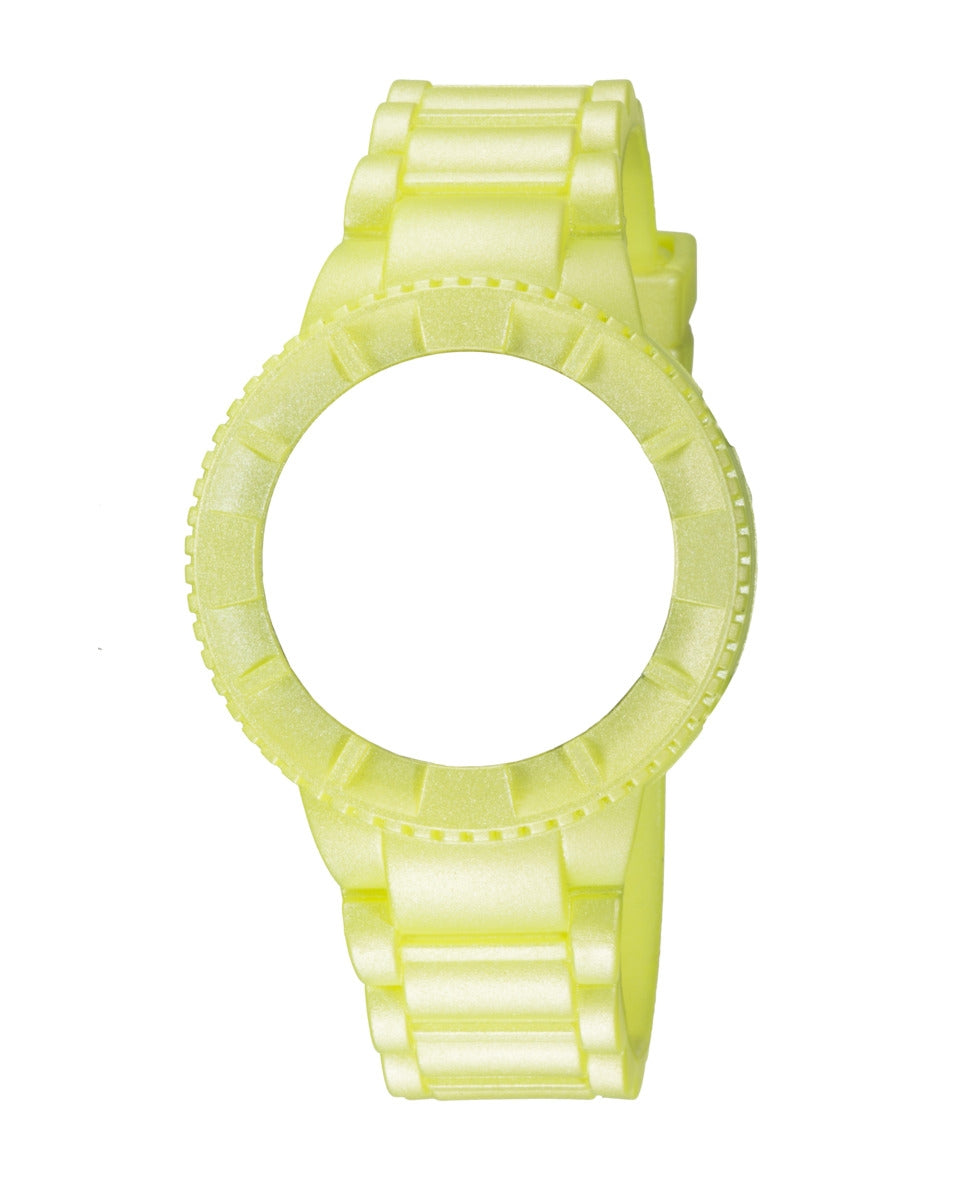 WATX&COLORS COWA1418 Armbanduhr ansicht-3