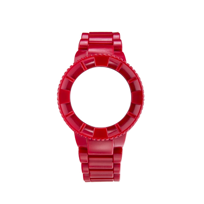 WATX&COLORS COWA1423 Armbanduhr ansicht-3