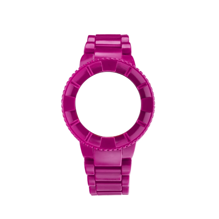 WATX&COLORS COWA1424 Armbanduhr ansicht-3