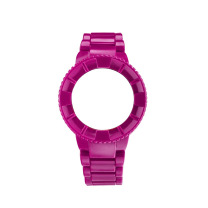 WATX&COLORS COWA1424 Armbanduhr ansicht-3