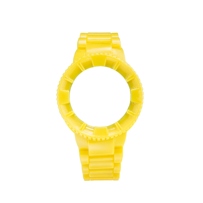 WATX&COLORS COWA1425 Armbanduhr