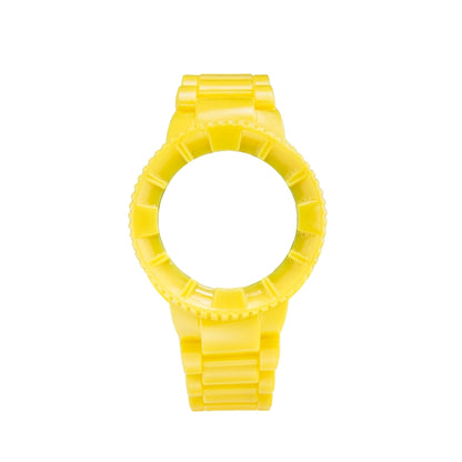 WATX&COLORS COWA1425 Armbanduhr