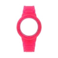 WATX&COLORS COWA1430 Armbanduhr ansicht-2